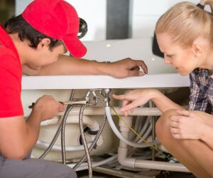 About Septic Pumping Service Bonham, TX